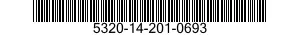 5320-14-201-0693  5320142010693 142010693