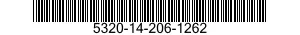 5320-14-206-1262  5320142061262 142061262