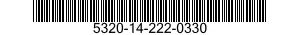 5320-14-222-0330  5320142220330 142220330