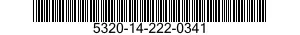 5320-14-222-0341  5320142220341 142220341