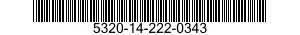 5320-14-222-0343  5320142220343 142220343