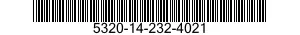 5320-14-232-4021 RIVET,SOLID 5320142324021 142324021