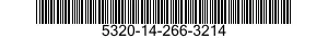 5320-14-266-3214 RIVET,SOLID 5320142663214 142663214