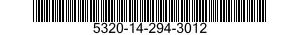 5320-14-294-3012 RIVET,SOLID 5320142943012 142943012