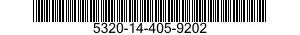 5320-14-405-9202 RIVET,SOLID 5320144059202 144059202