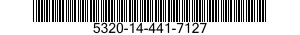 5320-14-441-7127 RIVET,BLIND 5320144417127 144417127