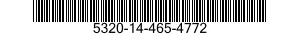5320-14-465-4772 RIVET,SOLID 5320144654772 144654772