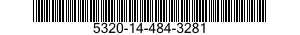 5320-14-484-3281  5320144843281 144843281