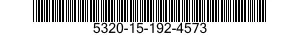 5320-15-192-4573 RIVET,BLIND 5320151924573 151924573