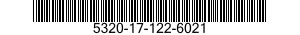 5320-17-122-6021  5320171226021 171226021