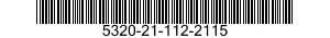 5320-21-112-2115  5320211122115 211122115