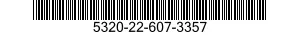 5320-22-607-3357 RIVET,BLIND 5320226073357 226073357