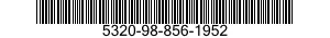 5320-98-856-1952 RIVET,SOLID 5320988561952 988561952