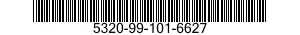 5320-99-101-6627 RIVET,SOLID 5320991016627 991016627