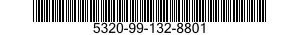 5320-99-132-8801  5320991328801 991328801