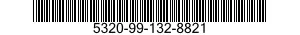 5320-99-132-8821  5320991328821 991328821