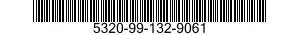 5320-99-132-9061  5320991329061 991329061