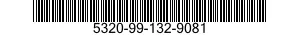 5320-99-132-9081  5320991329081 991329081