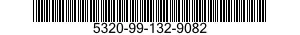 5320-99-132-9082  5320991329082 991329082
