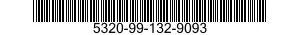5320-99-132-9093  5320991329093 991329093