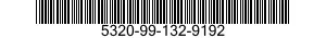 5320-99-132-9192  5320991329192 991329192