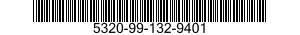 5320-99-132-9401  5320991329401 991329401