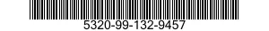 5320-99-132-9457 RIVET,SOLID 5320991329457 991329457