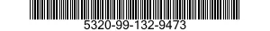 5320-99-132-9473 RIVET,SOLID 5320991329473 991329473