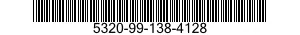 5320-99-138-4128  5320991384128 991384128