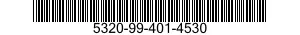 5320-99-401-4530  5320994014530 994014530