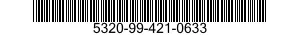 5320-99-421-0633 RIVET,SOLID 5320994210633 994210633
