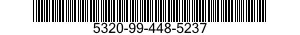 5320-99-448-5237 RIVET,SOLID 5320994485237 994485237
