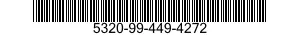 5320-99-449-4272 RIVET,BLIND 5320994494272 994494272