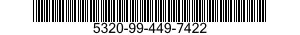5320-99-449-7422  5320994497422 994497422