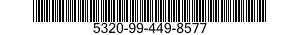 5320-99-449-8577 RIVET,SOLID 5320994498577 994498577
