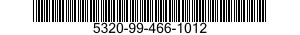 5320-99-466-1012  5320994661012 994661012