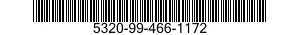 5320-99-466-1172 RIVET,SOLID 5320994661172 994661172