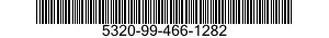 5320-99-466-1282  5320994661282 994661282