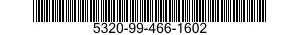 5320-99-466-1602 RIVET,SOLID 5320994661602 994661602