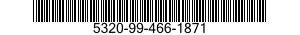 5320-99-466-1871  5320994661871 994661871