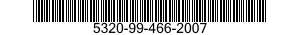5320-99-466-2007  5320994662007 994662007