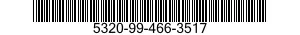 5320-99-466-3517 RIVET,SOLID 5320994663517 994663517