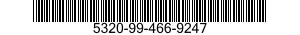 5320-99-466-9247  5320994669247 994669247