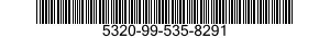 5320-99-535-8291 COLLAR,THREADED 5320995358291 995358291