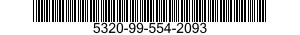 5320-99-554-2093 RIVET,SOLID 5320995542093 995542093