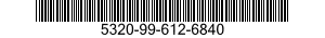 5320-99-612-6840 PIN-RIVET 5320996126840 996126840