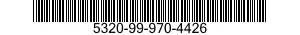 5320-99-970-4426 RIVET,SOLID 5320999704426 999704426