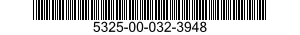 5325-00-032-3948 INSERT,SCREW THREAD 5325000323948 000323948