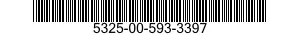 5325-00-593-3397  5325005933397 005933397