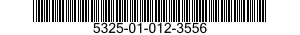 5325-01-012-3556  5325010123556 010123556